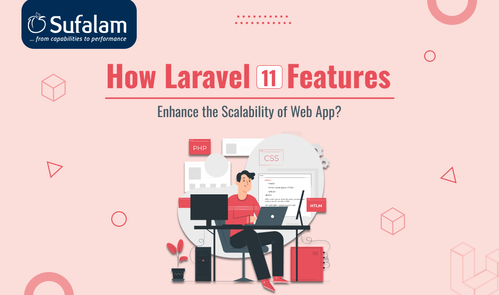 Laravel 11