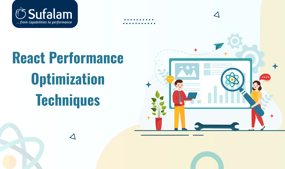 react performance optimization