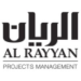 al rayaan