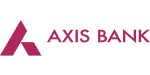 Axis Bank