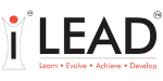 ILEAD