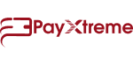 PayXtreme