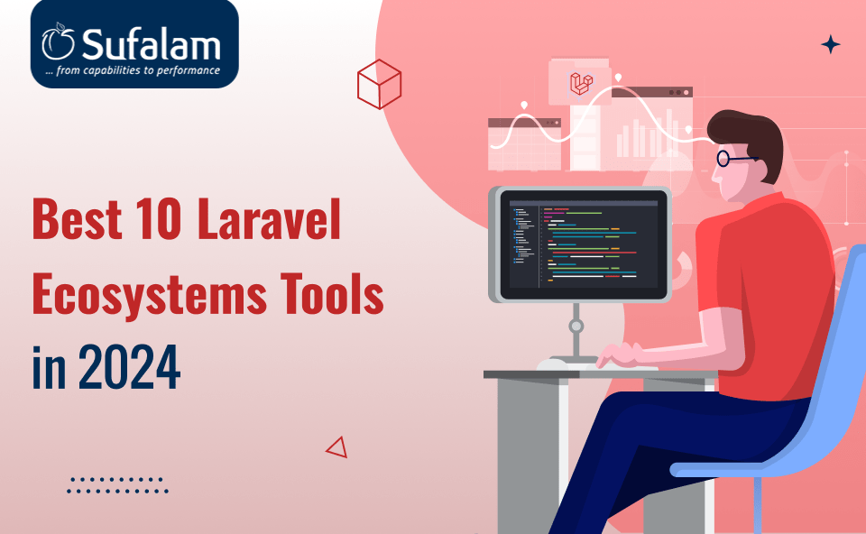 Laravel Ecosystem