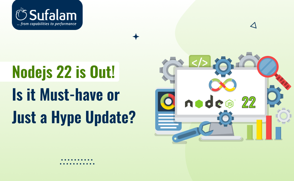 nodejs22 features