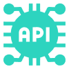 api