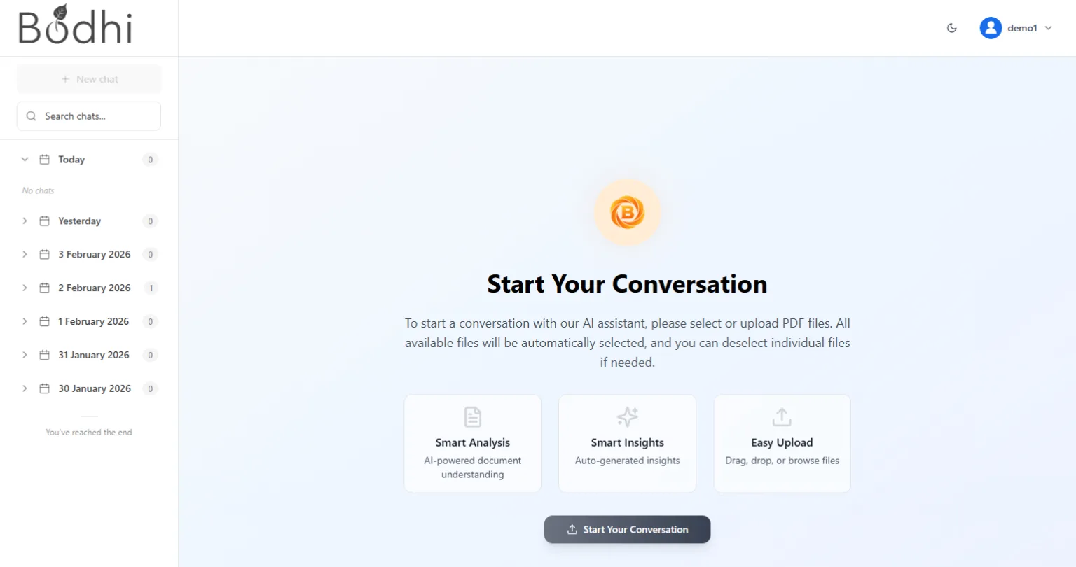 Bodhify.ai Frontend - 01 1 Bodhify.ai-01