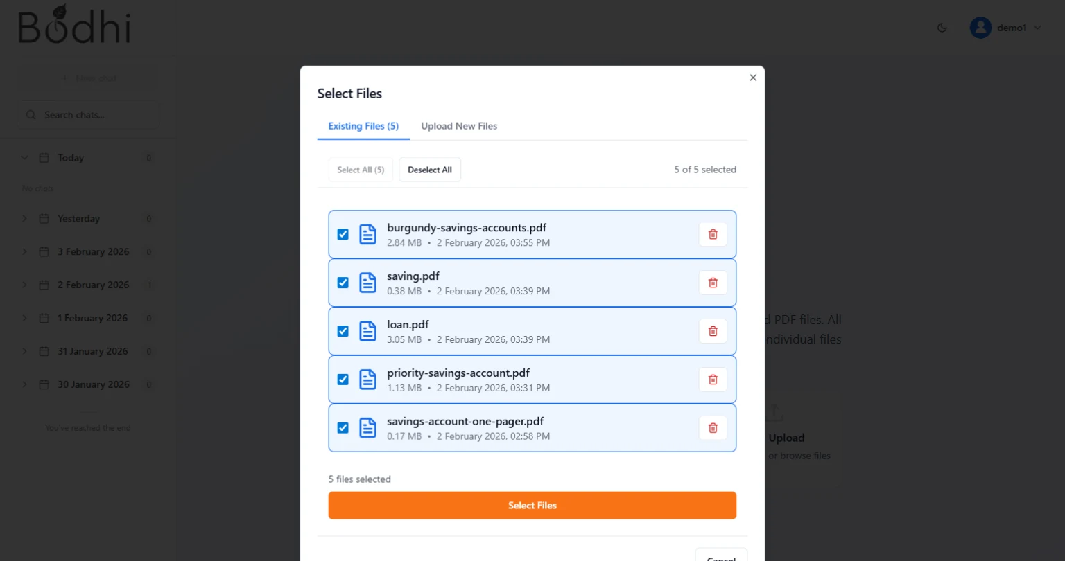 Bodhify.ai Frontend - 02 2 Bodhify.ai-02