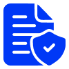 Legal & Compliance