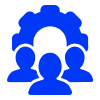 Internal Operations