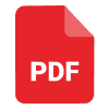 pdf